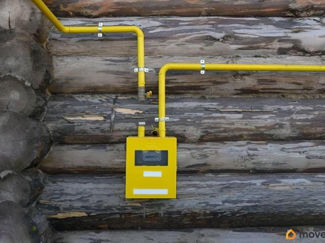 Дом продажа в Челябинская область