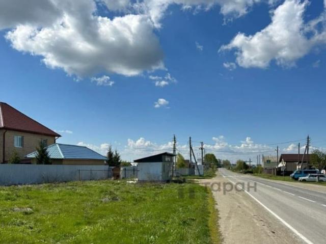 Дом продажа в Челябинская область