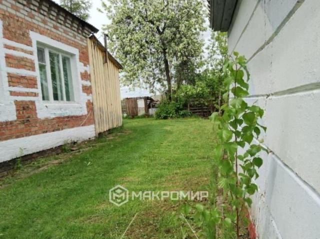 Дом продажа в Новосибирская область