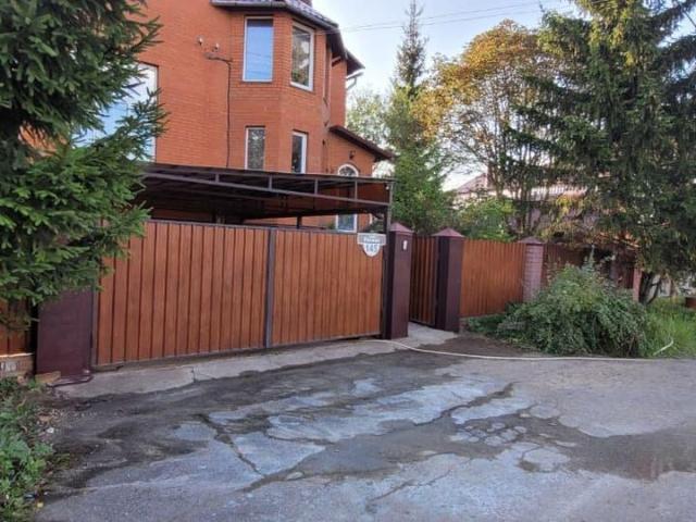 Дом продажа в Кабардино-Балкарская Республика
