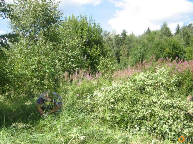 Дом продажа в Калужская Обл