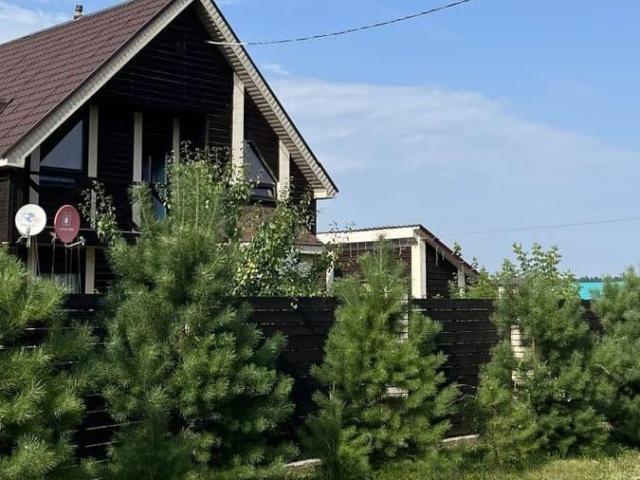 Дом продажа в Удмуртия Республика