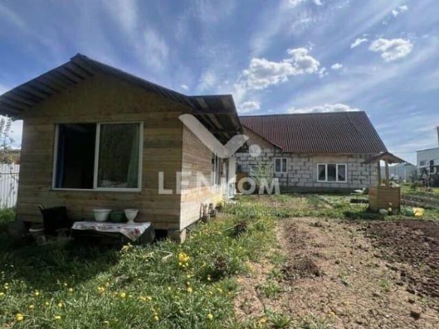 Дом продажа в Удмуртия Республика