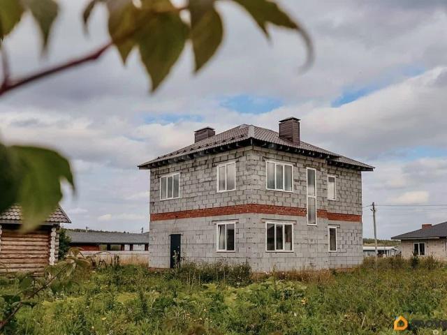 Дом продажа в Удмуртия Республика