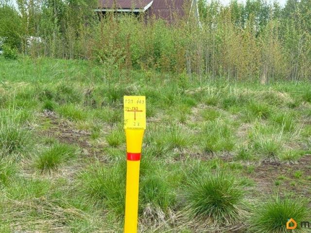 Дом продажа в Удальцово, Ленинградская область