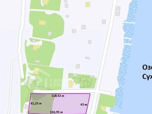 Дом продажа в Удальцово, Ленинградская область