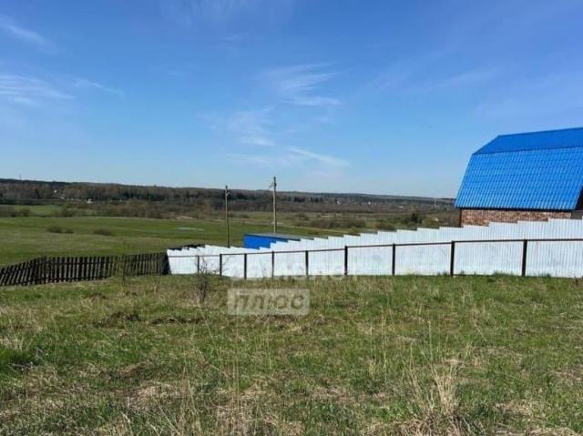 Дом продажа в Пермский Край