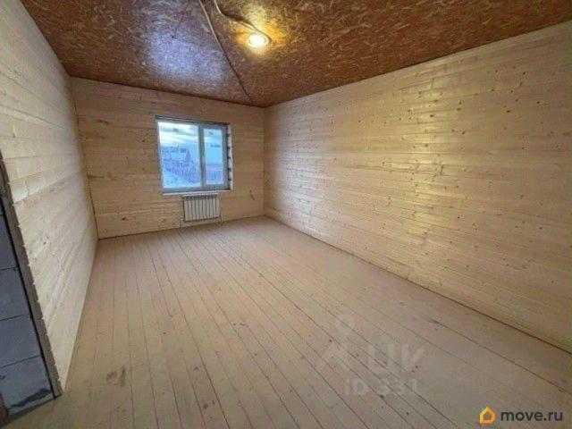 Дом продажа в Вологодская область