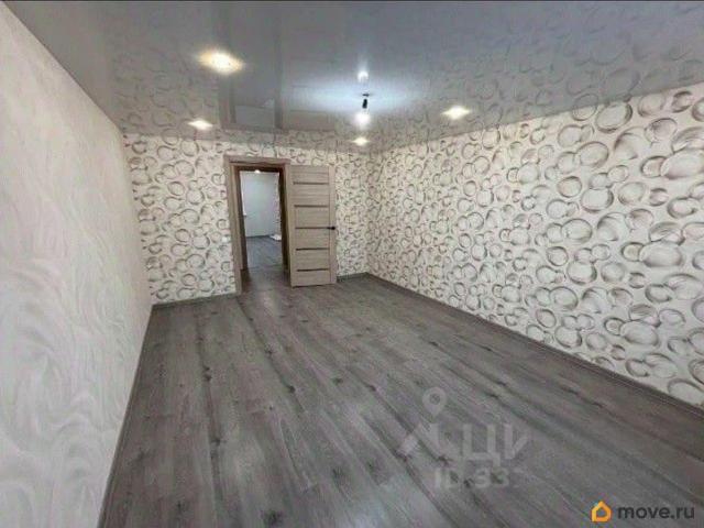Дом продажа в Вологодская область