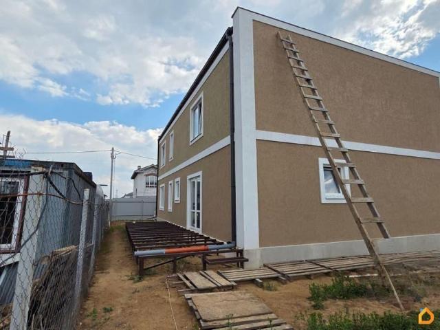 Дом продажа в Кабардино-Балкарская Республика