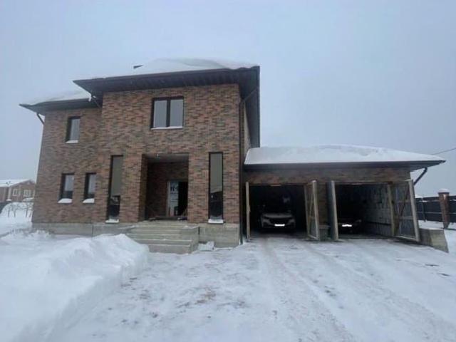 Дом продажа в Кабардино-Балкарская Республика