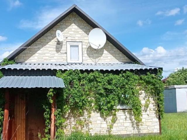 Дом продажа в Свердловская область