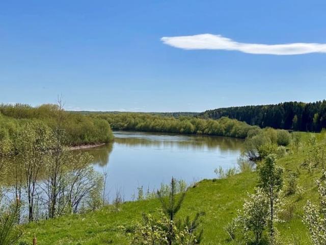 Дом продажа в Уфа, Башкортостан Респ