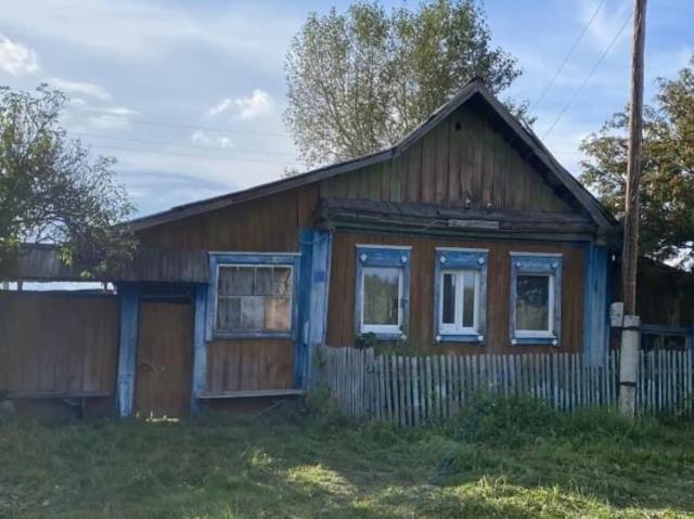 Дом продажа в Курганская область