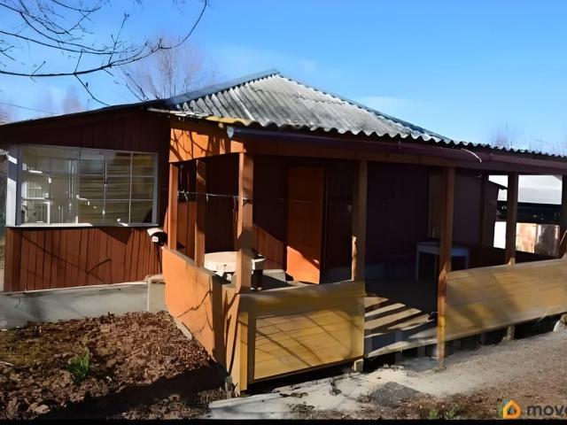 Дом продажа в Кабардино-Балкарская Республика