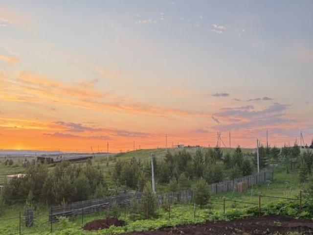 Дом продажа в Пермский Край