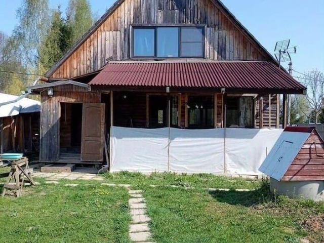 Дом продажа в Кабардино-Балкарская Республика
