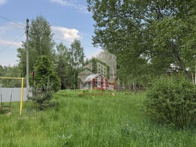 Дом продажа в Тверская область