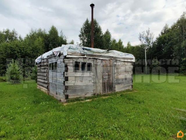 Дом продажа в Смоленская область