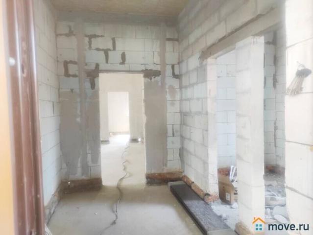 Дом продажа в Кабардино-Балкарская Республика