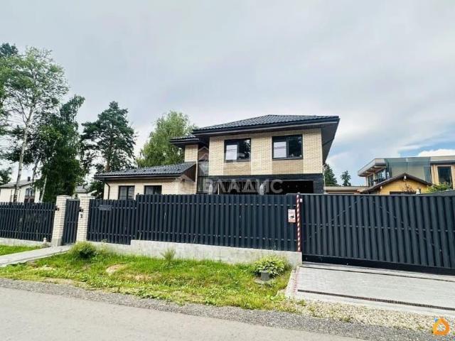 Дом продажа в Кабардино-Балкарская Республика