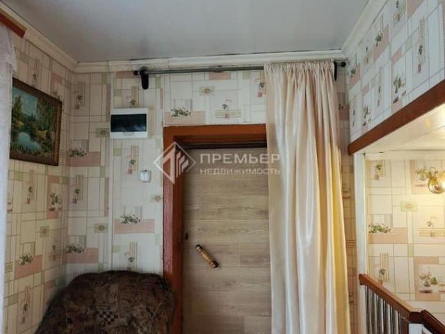 Дом продажа в Слободской, Кировская область