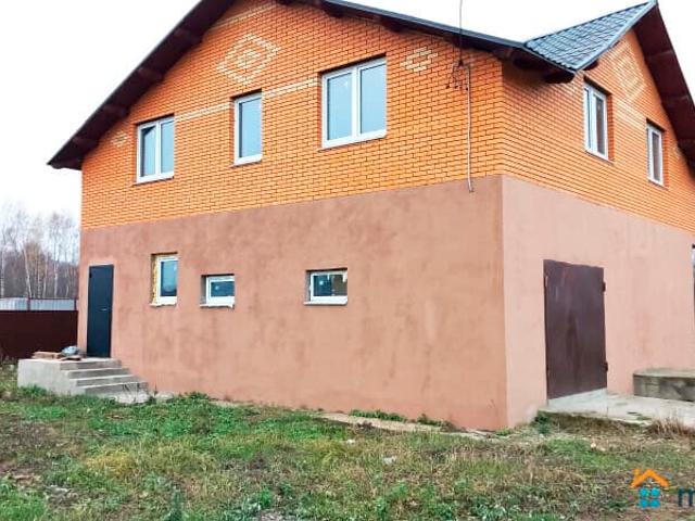 Дом продажа в Кабардино-Балкарская Республика
