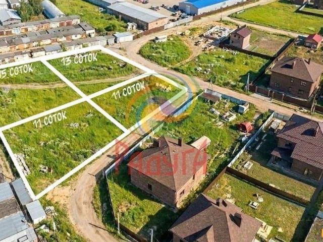 Дом продажа в Ивановская область