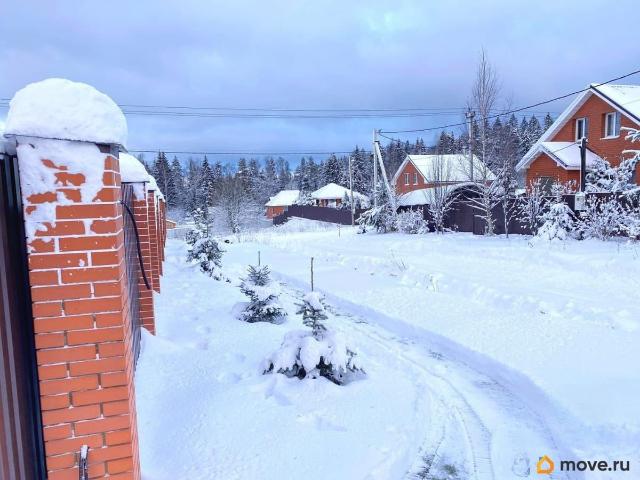 Дом продажа в Кабардино-Балкарская Республика