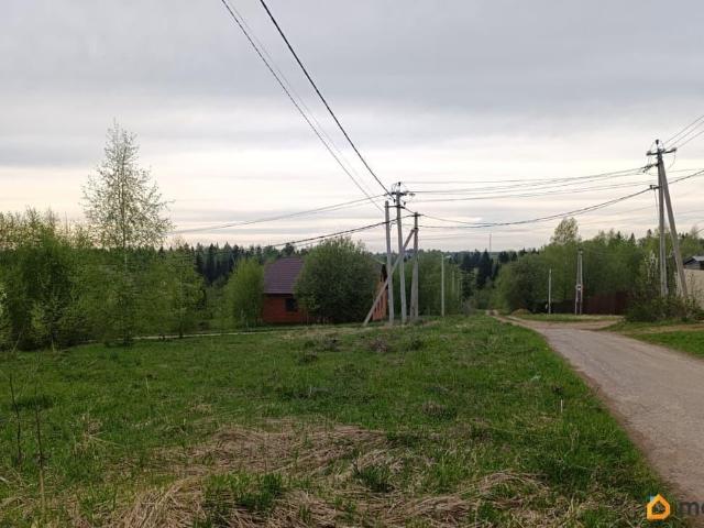 Дом продажа в Кабардино-Балкарская Республика