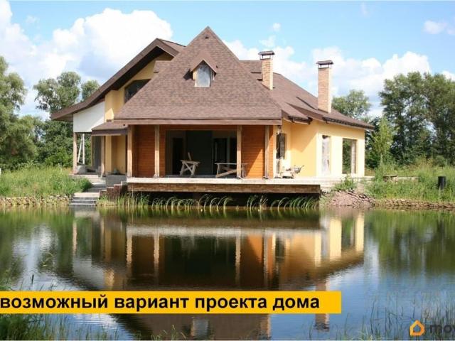 Дом продажа в Кабардино-Балкарская Республика