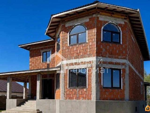 Дом продажа в Кабардино-Балкарская Республика