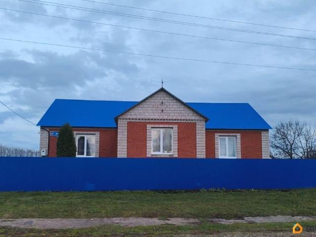 Дом продажа в Кармаскалинский, Башкортостан Респ
