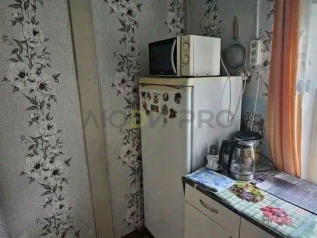 Дом продажа в Кармаскалинский, Башкортостан Респ