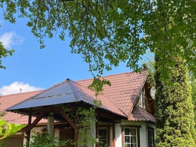 Дом продажа в Кабардино-Балкарская Республика