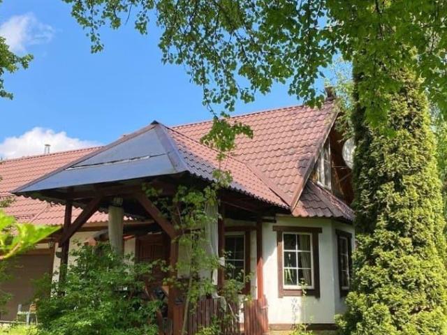 Дом продажа в Кабардино-Балкарская Республика