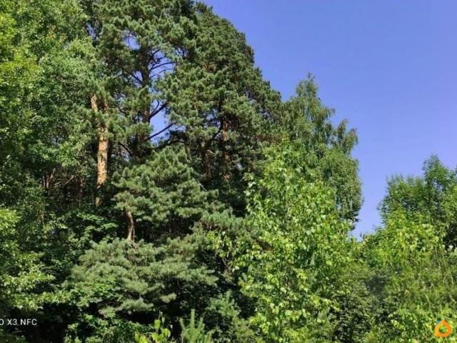 Дом продажа в Кабардино-Балкарская Республика