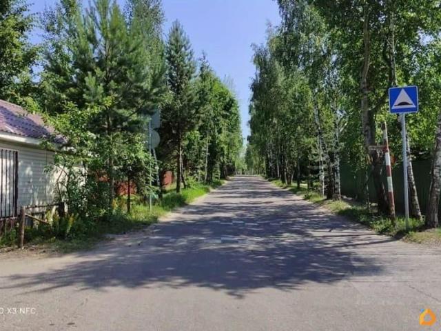Дом продажа в Кабардино-Балкарская Республика