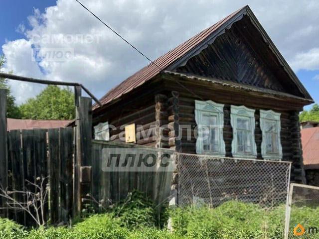 Дом продажа в Чувашская Республика - Чувашия