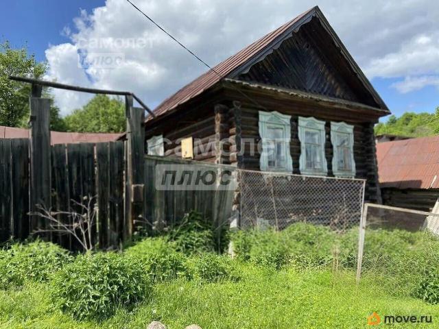 Дом продажа в Чувашская Республика - Чувашия