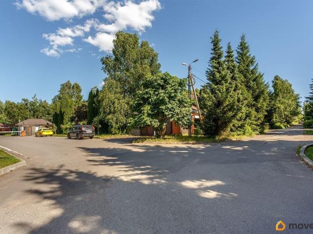 Дом продажа в Кабардино-Балкарская Республика