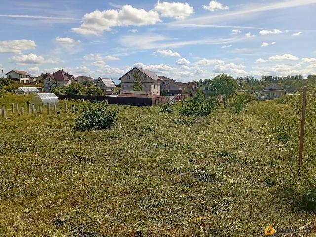 Дом продажа в Ленинградская область