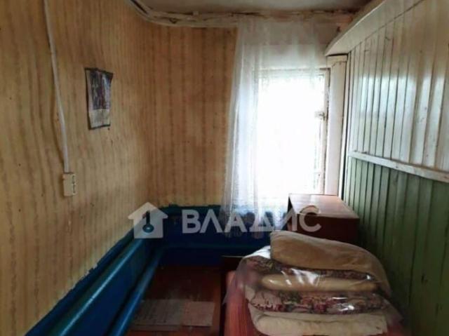 Дом продажа в Владимирская область