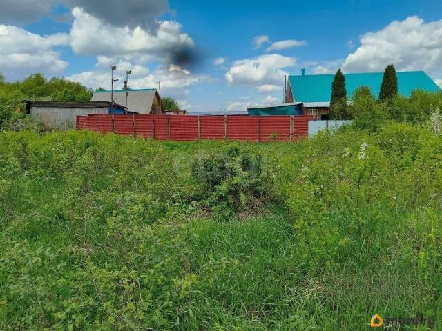 Дом продажа в Татарстан Республика