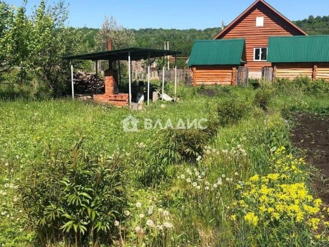 Дом продажа в Татарстан Республика
