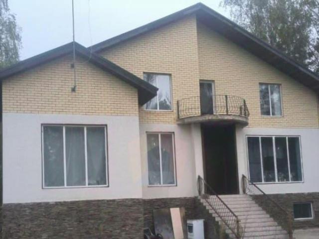 Дом продажа в Кабардино-Балкарская Республика