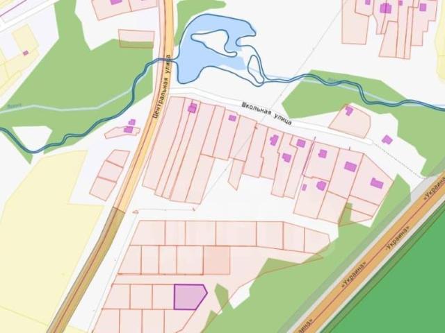 Дом продажа в Калужская Обл