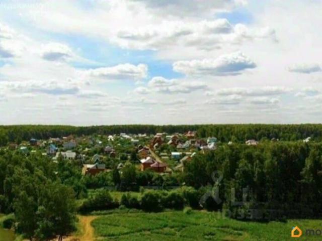 Дом продажа в Кабардино-Балкарская Республика