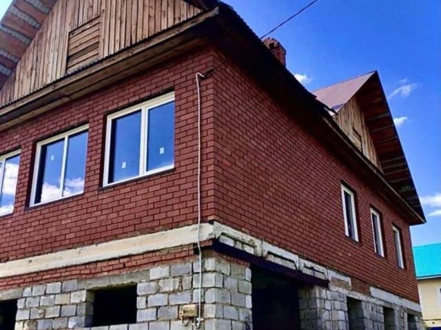 Дом продажа в Янгантауский, Башкортостан Респ