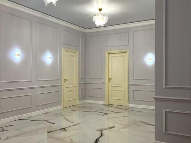 Дом продажа в Кабардино-Балкарская Республика